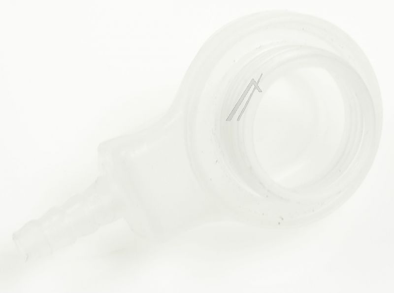 C00057712 482000027008 Attacco terzo braccio irroratore Ariston