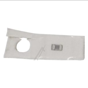 2203-001072 Condensatore ceramico SMD 56pF 5% 50V NP0 1005 Samsung 2203001072