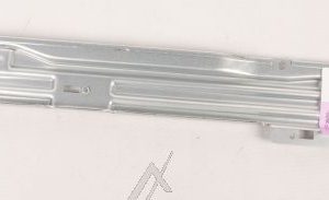 DC61-05704A Piastra telaio superiore B-COMBO GI-SGCC T1 Samsung DC6105704A