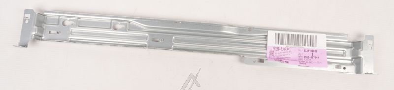 DC61-05704A Piastra telaio superiore B-COMBO GI-SGCC T1 Samsung DC6105704A