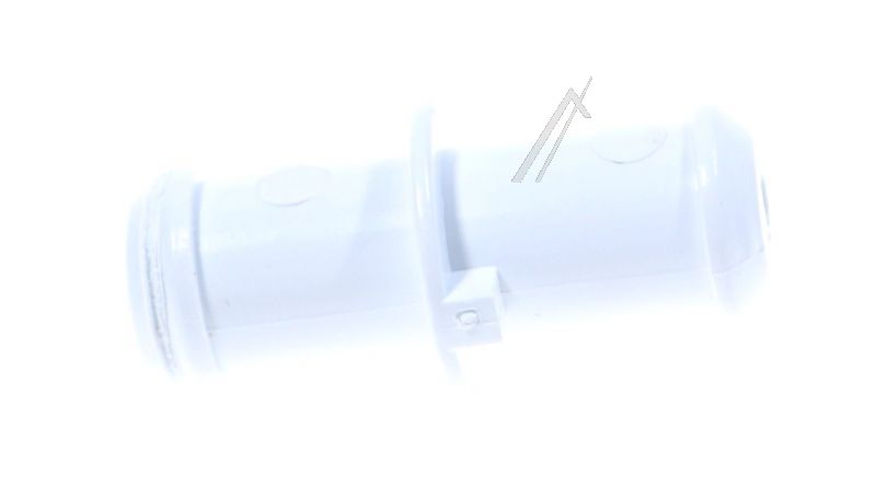 DC97-18446B Raccordo tubo Slim Combo WD80K52 Samsung DC9718446B