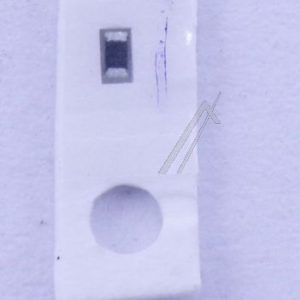 2007-007138 Resistenza SMD 27 kΩ, 1%, 1/16W, 1005, DA, TP Samsung 2007007138