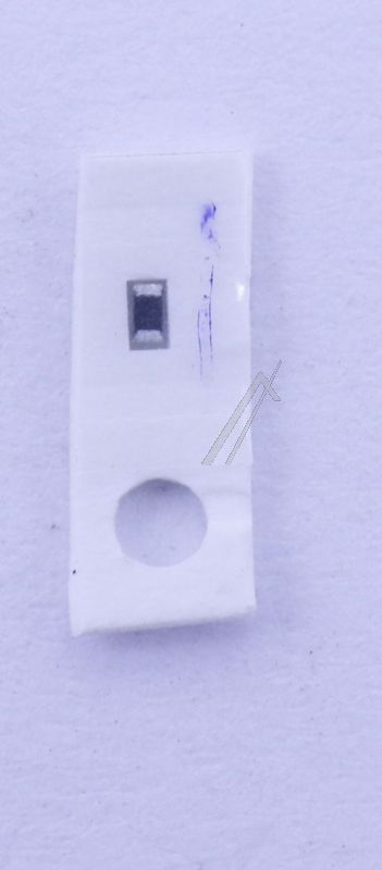 2007-007138 Resistenza SMD 27 kΩ, 1%, 1/16W, 1005, DA, TP Samsung 2007007138