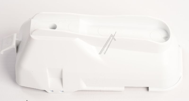2945600200 C00883668 Vaschetta detersivo Beko