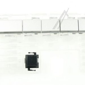 2429200500 C00899962 Pulsantiera con guida luminosa Beko