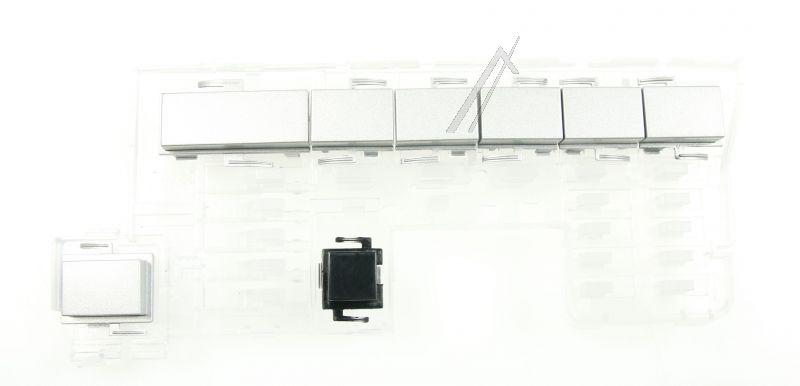 2429200500 C00899962 Pulsantiera con guida luminosa Beko