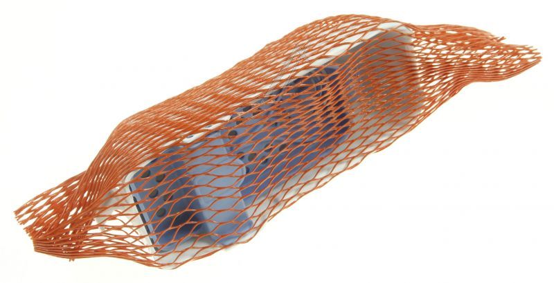 769210539 Vaschetta detersivo Beko