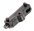 C00632827 488000632827 Cerniera supporto faretti Faber