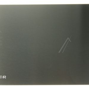 133.0058.740 Kit Matrix/Panelcoin.FB confezione 1 pz Faber 1330058740