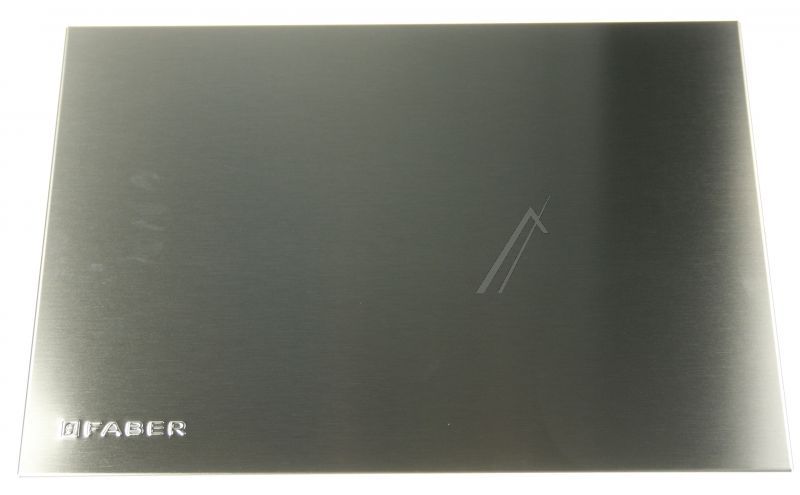 133.0058.740 Kit Matrix/Panelcoin.FB confezione 1 pz Faber 1330058740