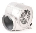 133.0017.045 Kit motore Pro 220-240V Faber 1330017045