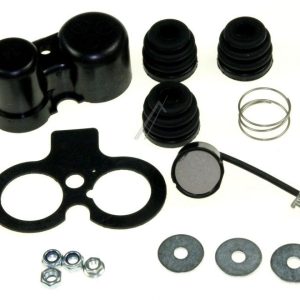 00657957 Protezione motore Bosch
