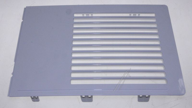 00445593 Coperchio Bosch