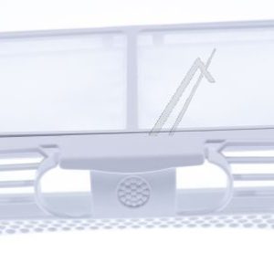 Filtro lanugine alternativo per BSH 00650474 Bosch