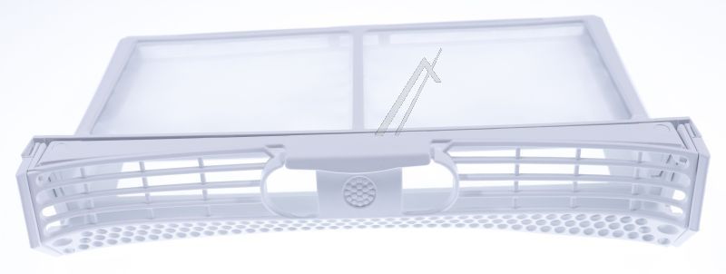 Filtro lanugine alternativo per BSH 00650474 Bosch