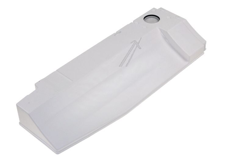 00700137 Vaschetta raccolta condensa Bosch