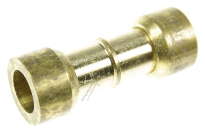 8NKMS00 L13000592 Giunto in ottone Bosch
