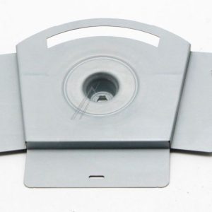 820890280 Antenna Smeg