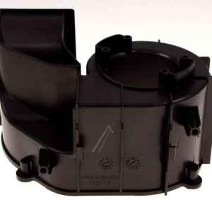 761810438 Condotto ventilatore Smeg
