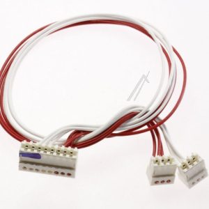 821290704 Cavo per potenziometro SC110 Smeg