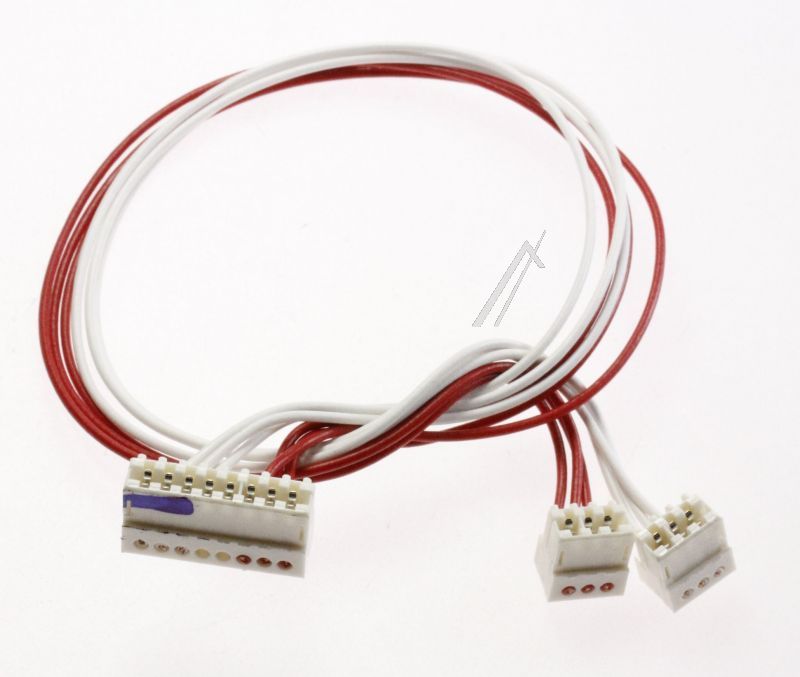 821290704 Cavo per potenziometro SC110 Smeg