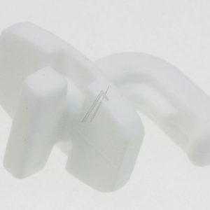 250789 Supporto resistenza Smeg