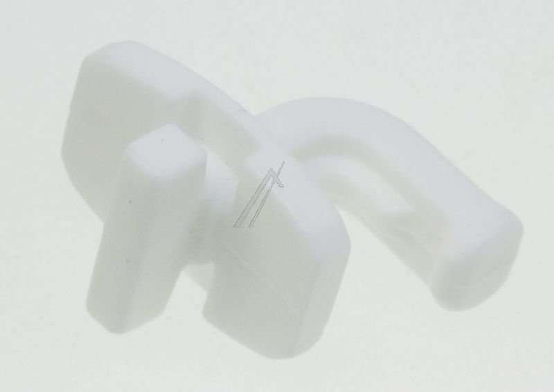 250789 Supporto resistenza Smeg