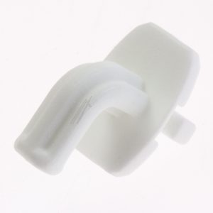 788413732 Supporto resistenza Smeg