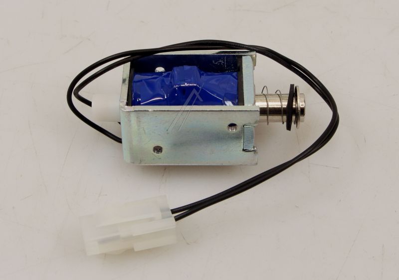 813050244 Elettrovalvola Smeg