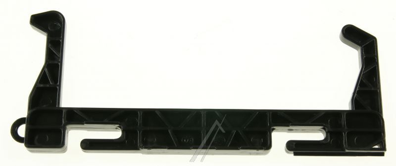 763850376 Gancio porta forno Smeg