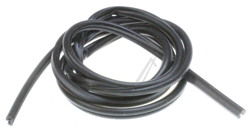 754131665 Guarnizione porta Smeg