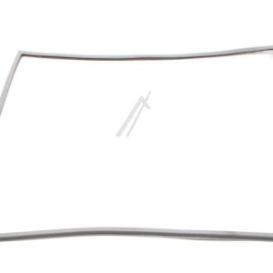 754132167 Guarnizione in e Smeg