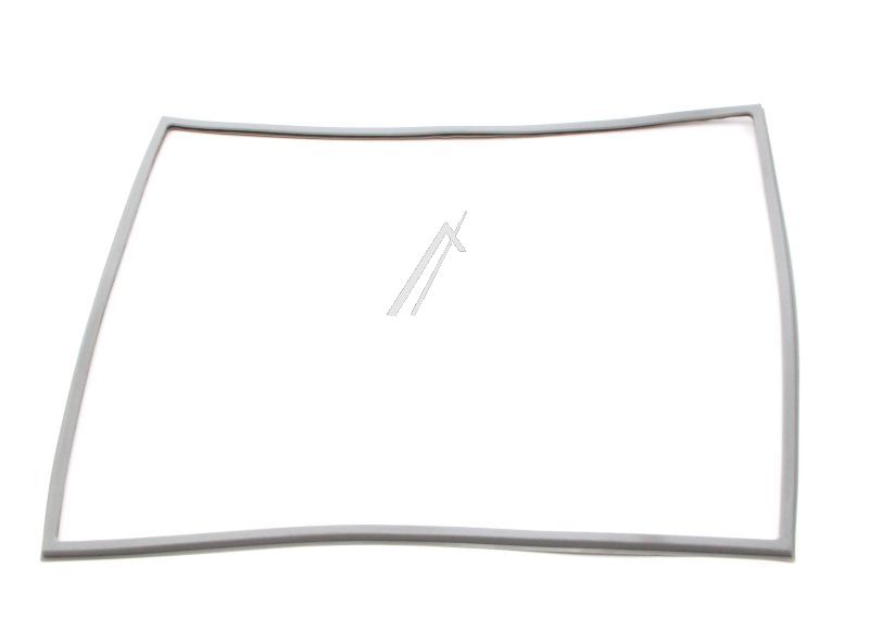 754132167 Guarnizione in e Smeg