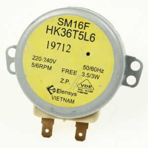 795210909 Motorino antenna Smeg