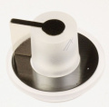 694975513 Manopola SC110 Smeg