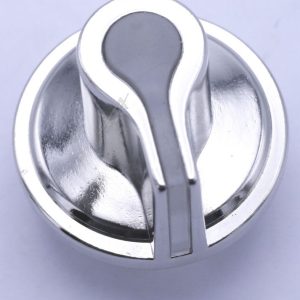 694976753 Manopola Smeg