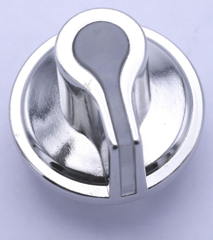 694976753 Manopola Smeg