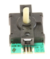 816810298 Interruttore POTZ SNP H13 M4 SCP112 Smeg