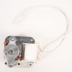 544913 Motore ventilatore Smeg