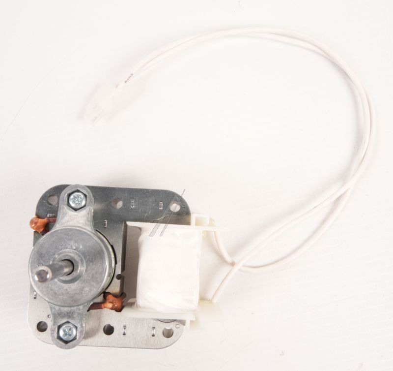 544913 Motore ventilatore Smeg