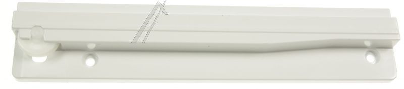 808900 Guida cassetto C6 FC-R Smeg