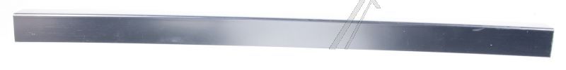 766252072 Profilo cassetto C6 L443A Smeg