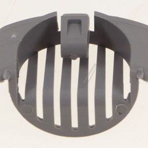 762173826 Cover D4 Smeg