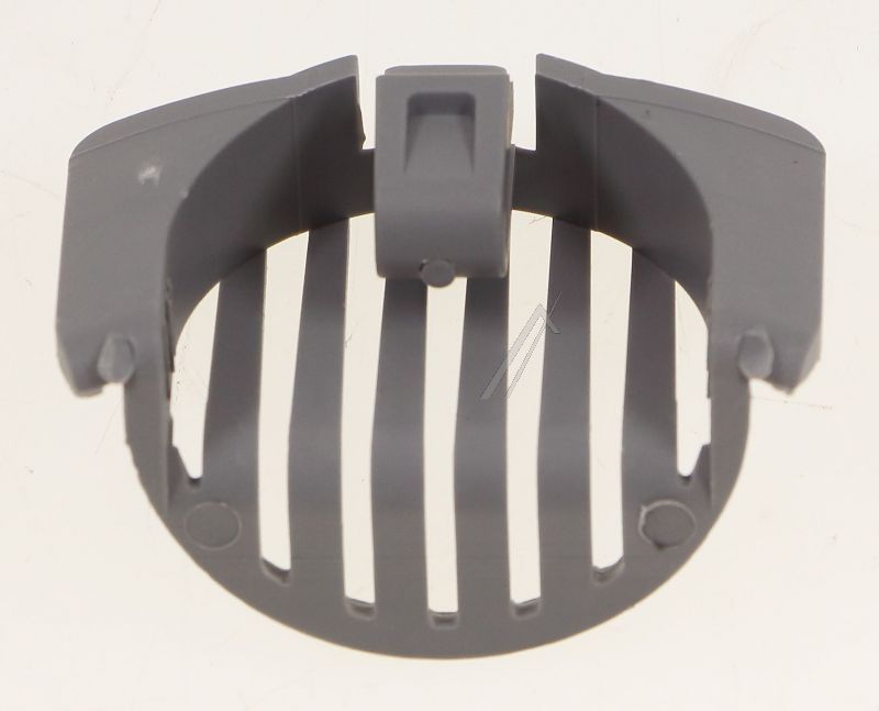 762173826 Cover D4 Smeg