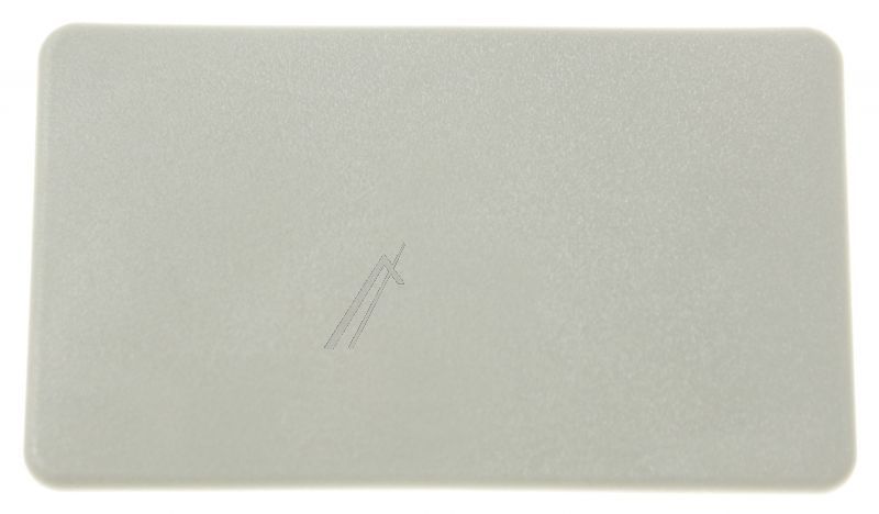 813694 Copertura cerniera superiore C6 L 065 Smeg
