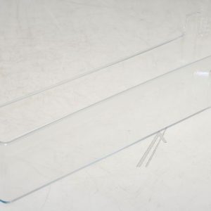760392176 Balconcino porta C6 G H 90 000 Smeg