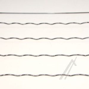 844092632 Balconcino porta frigorifero Smeg