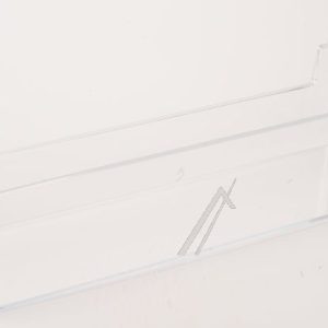 838016 Balconcino porta C6 G H90 000 Smeg