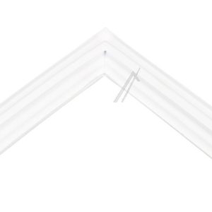 798470 Guarnizione magnetica Smeg