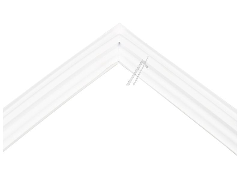 798470 Guarnizione magnetica Smeg